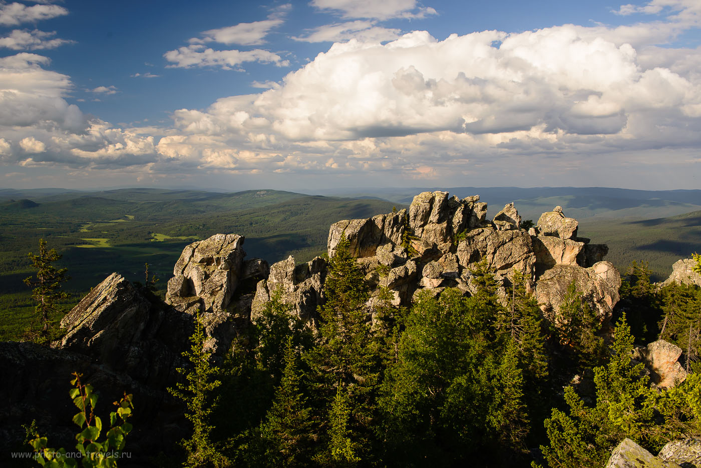 Malinovaya
